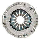 EXEDY OEM Replacement Clutch Cover