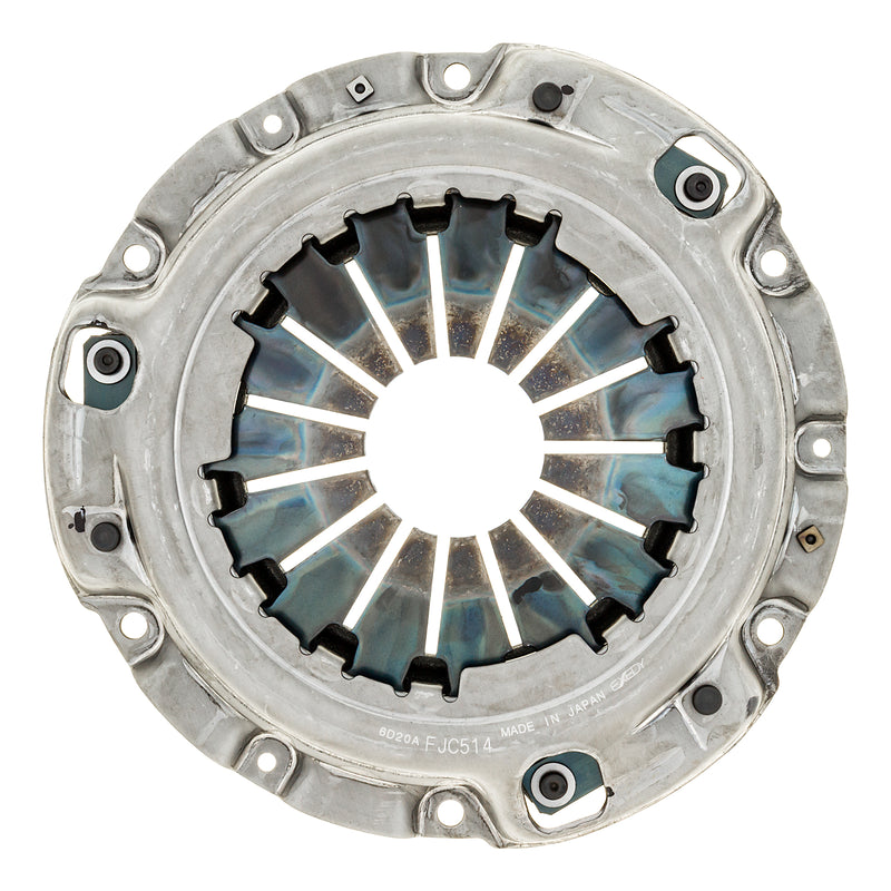 EXEDY OEM Replacement Clutch Cover
