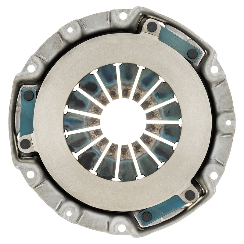 EXEDY OEM Replacement Clutch Cover