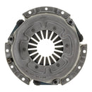 EXEDY OEM Replacement Clutch Cover