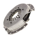 EXEDY OEM Replacement Clutch Cover