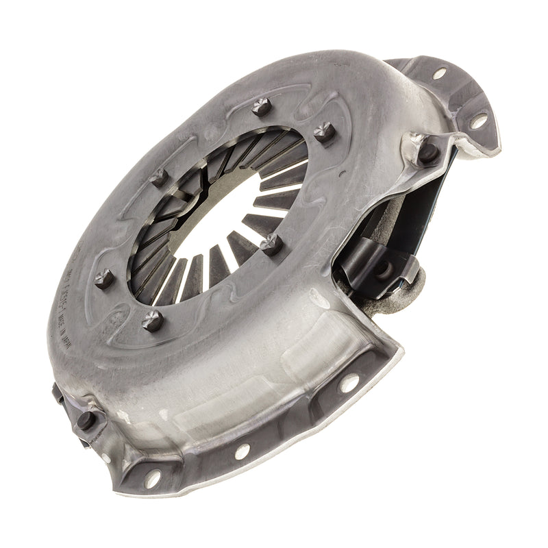 EXEDY OEM Replacement Clutch Cover