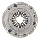 EXEDY OEM Replacement Clutch Cover