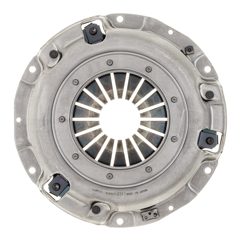 EXEDY OEM Replacement Clutch Cover
