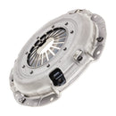 EXEDY OEM Replacement Clutch Cover