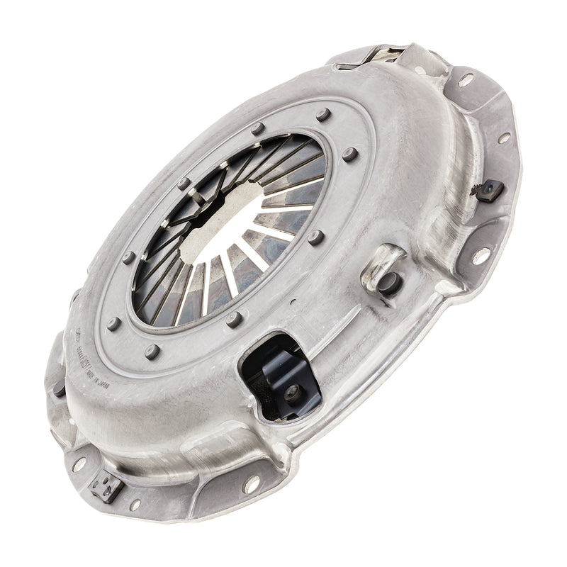 EXEDY OEM Replacement Clutch Cover