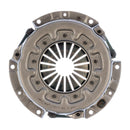 EXEDY OEM Replacement Clutch Cover