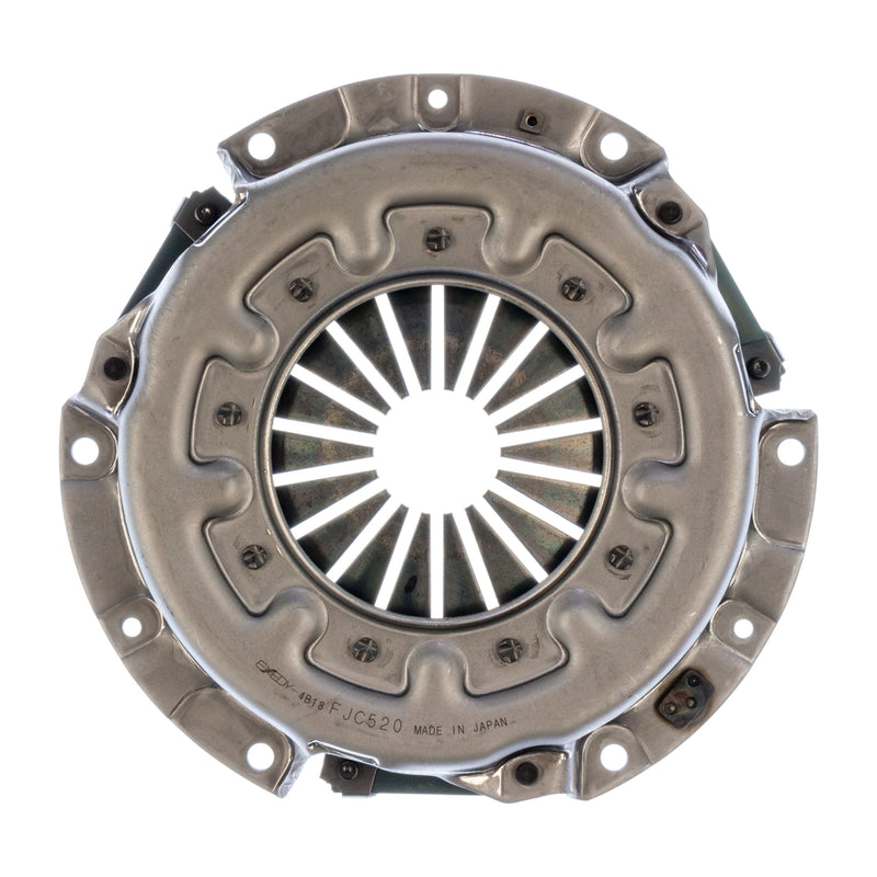 EXEDY OEM Replacement Clutch Cover