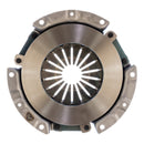 EXEDY OEM Replacement Clutch Cover