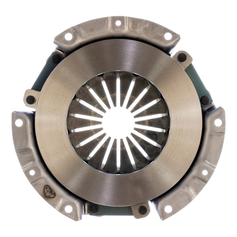 EXEDY OEM Replacement Clutch Cover
