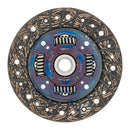 EXEDY OEM Replacement Clutch Disc
