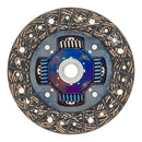EXEDY OEM Replacement Clutch Disc