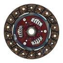 EXEDY OEM Replacement Clutch Disc