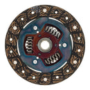 EXEDY OEM Replacement Clutch Disc
