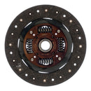 EXEDY OEM Replacement Clutch Disc