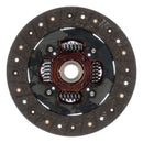 EXEDY OEM Replacement Clutch Disc