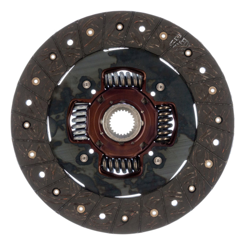 EXEDY OEM Replacement Clutch Disc