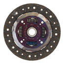 EXEDY OEM Replacement Clutch Disc