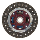 EXEDY OEM Replacement Clutch Disc