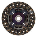 EXEDY OEM Replacement Clutch Disc