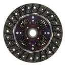EXEDY OEM Replacement Clutch Disc