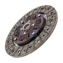 EXEDY OEM Replacement Clutch Disc