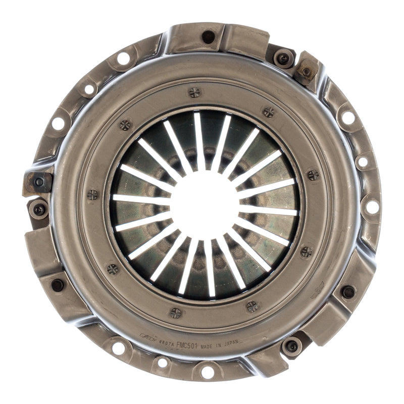 EXEDY OEM Replacement Clutch Cover