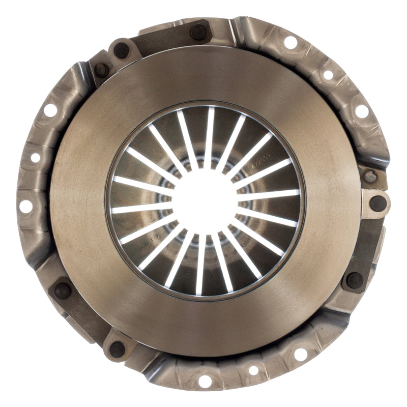 EXEDY OEM Replacement Clutch Cover