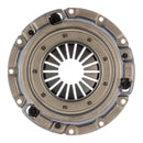 EXEDY OEM Replacement Clutch Cover