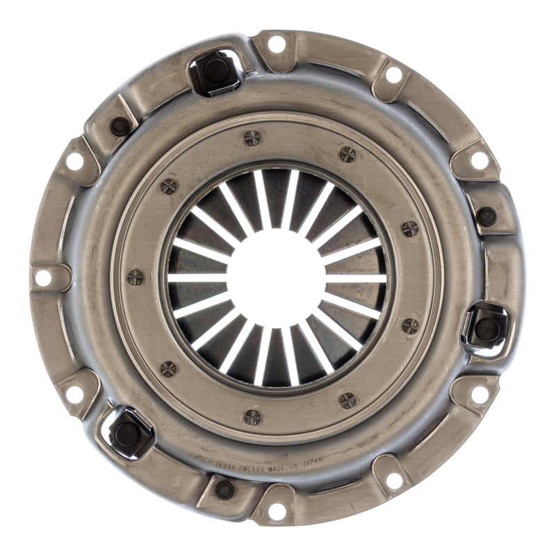 EXEDY OEM Replacement Clutch Cover