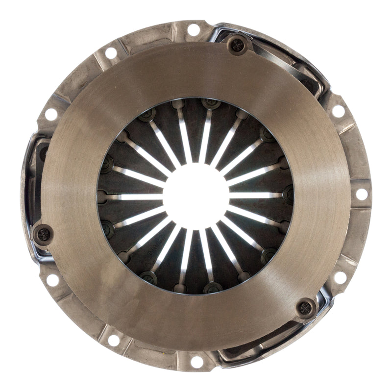 EXEDY OEM Replacement Clutch Cover