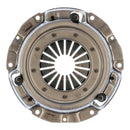 EXEDY OEM Replacement Clutch Cover