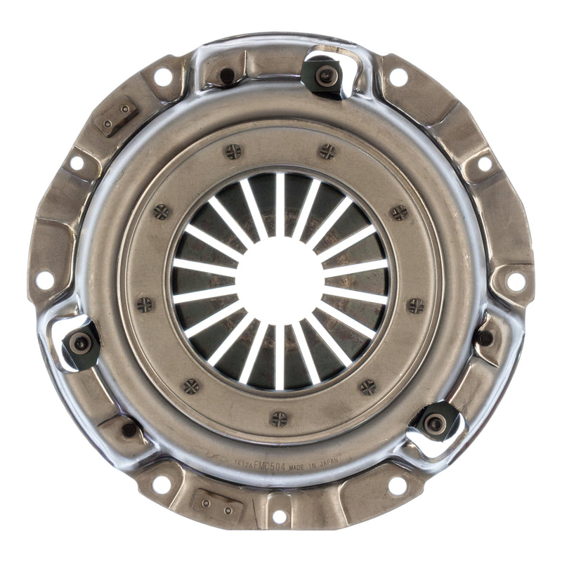 EXEDY OEM Replacement Clutch Cover