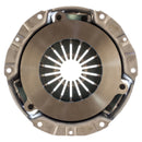 EXEDY OEM Replacement Clutch Cover