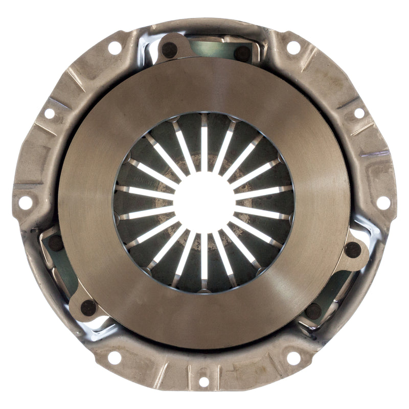 EXEDY OEM Replacement Clutch Cover