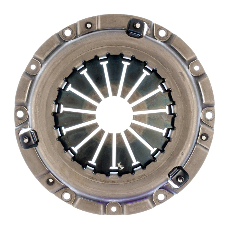 EXEDY OEM Replacement Clutch Cover