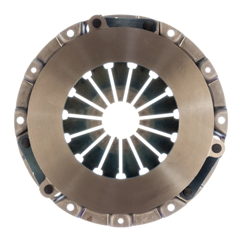 EXEDY OEM Replacement Clutch Cover