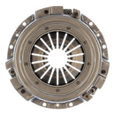 EXEDY OEM Replacement Clutch Cover
