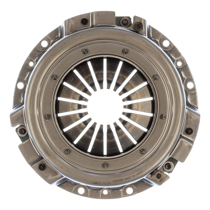 EXEDY OEM Replacement Clutch Cover