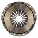 EXEDY OEM Replacement Clutch Cover
