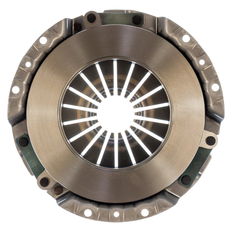 EXEDY OEM Replacement Clutch Cover