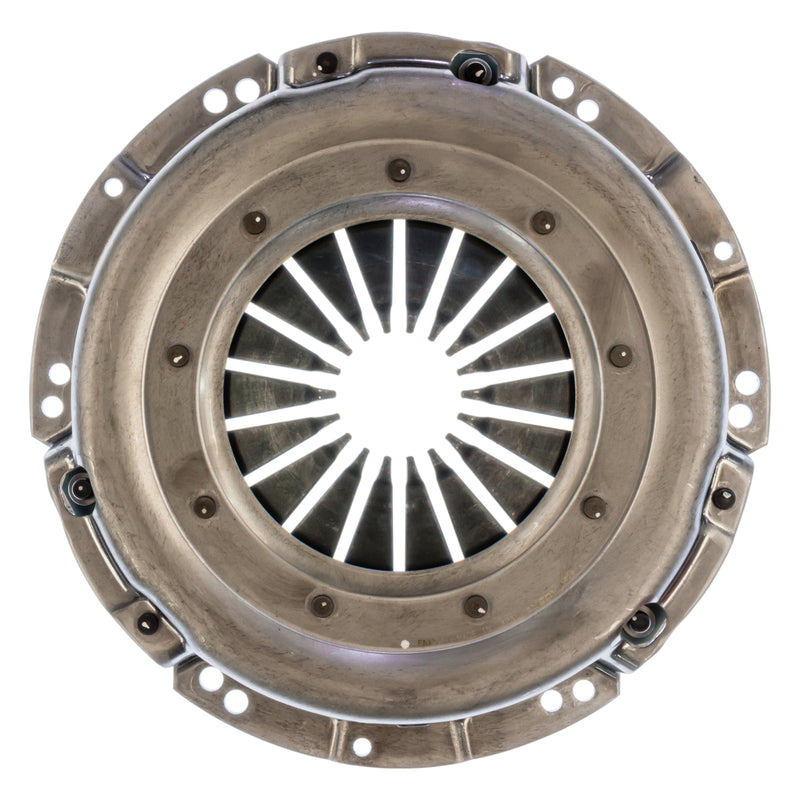 EXEDY OEM Replacement Clutch Cover