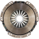EXEDY OEM Replacement Clutch Cover