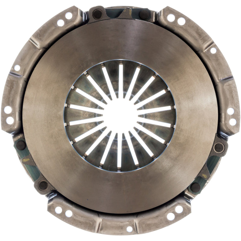 EXEDY OEM Replacement Clutch Cover