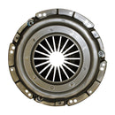 EXEDY OEM Replacement Clutch Cover