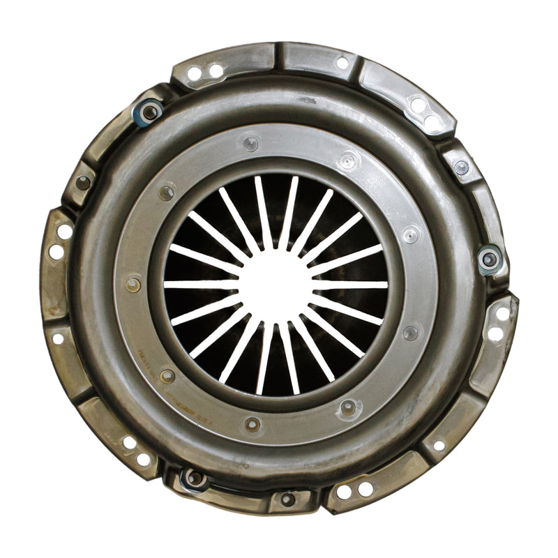 EXEDY OEM Replacement Clutch Cover