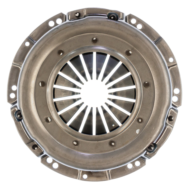 EXEDY OEM Replacement Clutch Cover