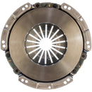 EXEDY OEM Replacement Clutch Cover