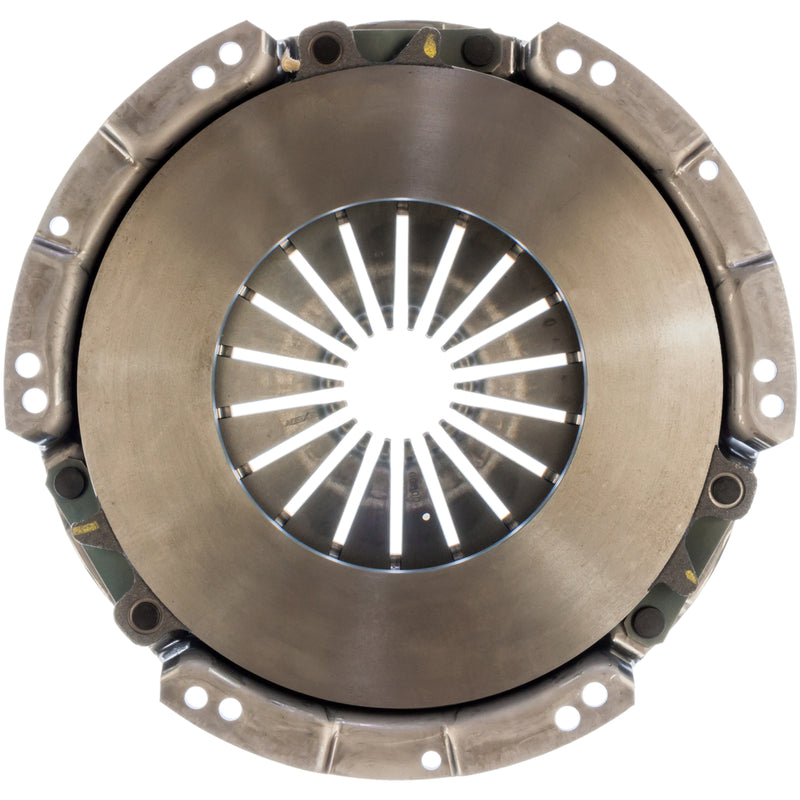 EXEDY OEM Replacement Clutch Cover