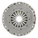 EXEDY OEM Replacement Clutch Cover